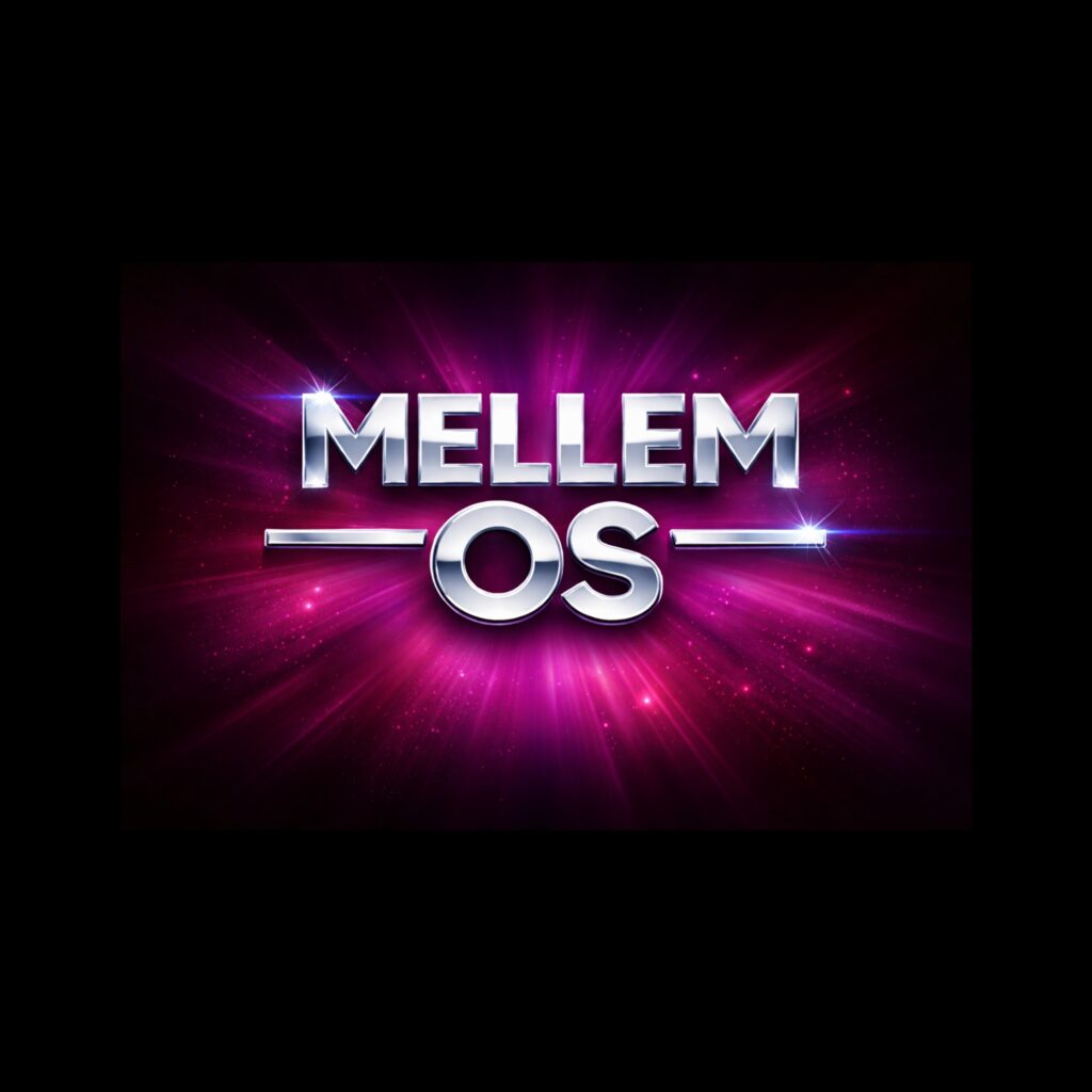 Forside – Mellem-Os