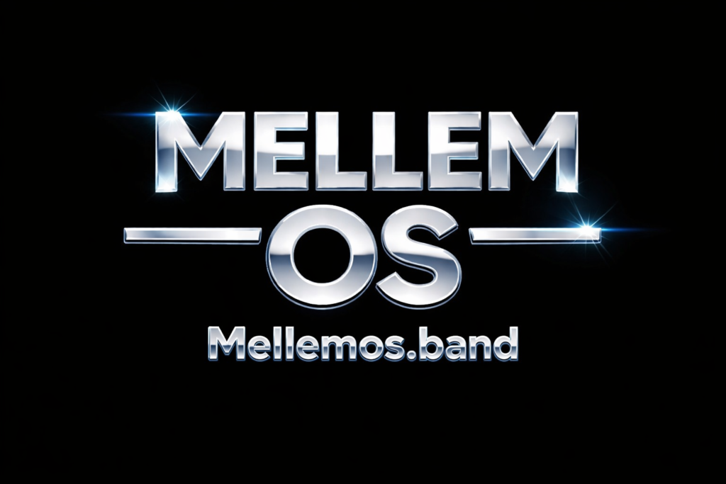 Forside – Mellem-Os