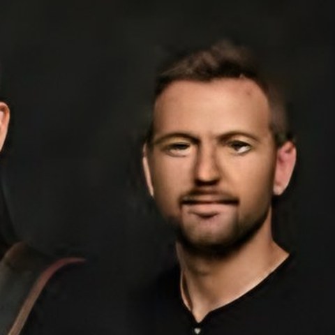 Faruk