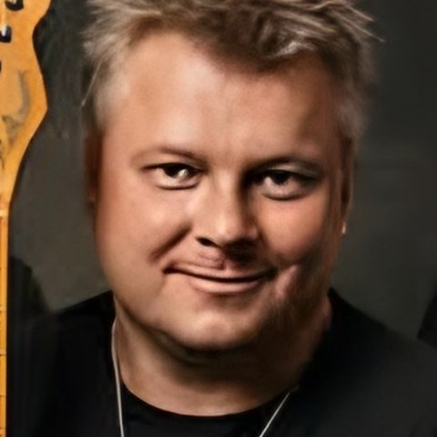 Gugge