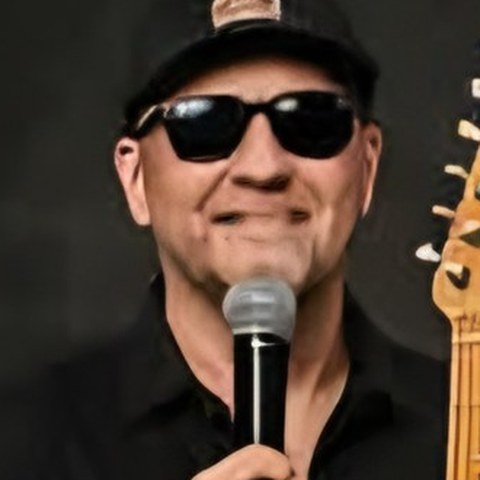 John Davies