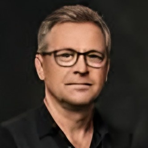 Jonas Høj